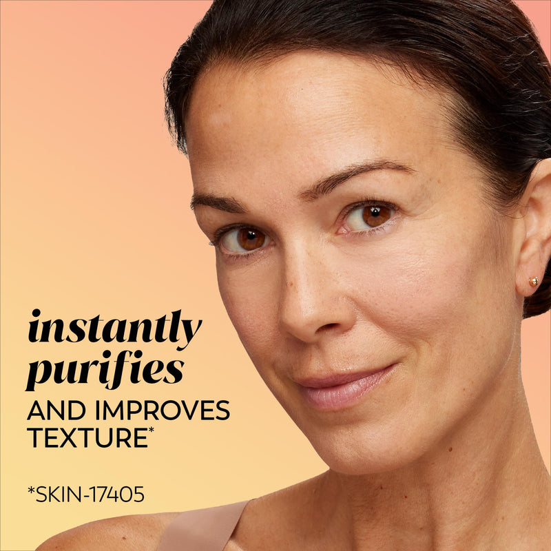 Olay Regenerist Cream Cleanser with Vitamin E, Facial Cleanser/Face Wash, 5 oz (Pack of 3) New 5 Fl Oz (Pack of 3)