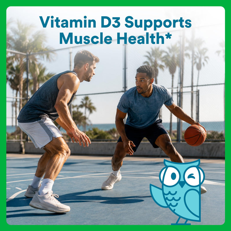 SmartyPants Multivitamin for Men, Organic Gummies: Methylfolate, Omega 3 (ALA), Vitamin D3, C, Vitamin B12, B6, A, K & Zinc for Immune Support, Biotin, Vegetarian, 120 Gummies (30 Day Supply) Organic + Omega