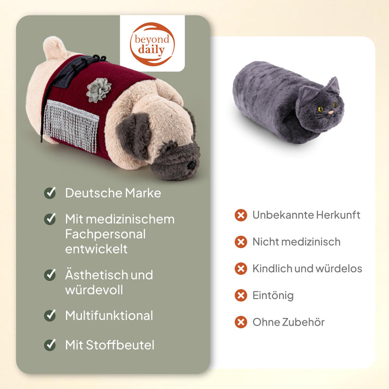 [Australia] - Dementia employment|Dementia aids|Nest blanket for people with dementia|Gift for seniors with dementia|Games for people with dementia 
