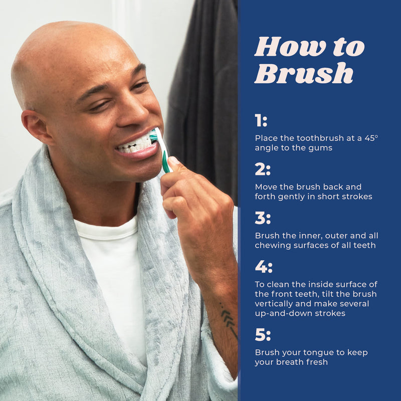 Cleure Original No Fluoride Toothpaste - SLS Free, Mint Free - with Xylitol for Fresh Breath & Helps Whiten - for Kids & Adults - Flavor Free (4oz Tube, Pack of 2) Unflavored (Pack of 2)