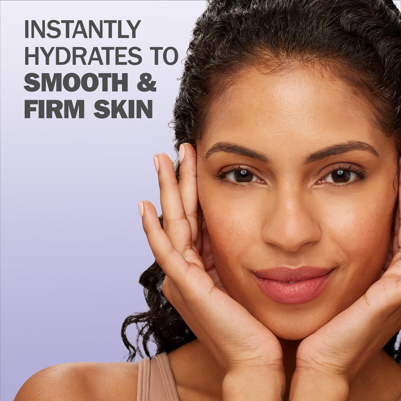 Olay Retinol 24 MAX Night Smoothing Serum, Fragrance – Free, 1.3 Oz 1.35 Fl Oz (Pack of 1)
