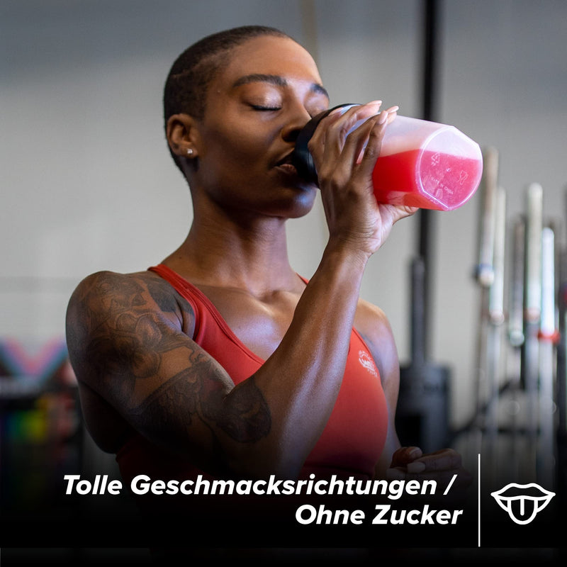 [Australia] - C4 Original - Pre-Workout Booster - Drink Powder for Energy Drink | 150 mg Caffeine + Beta Alanine + Creatine Monohydrate (Strawberry Margarita, 60 Servings) 