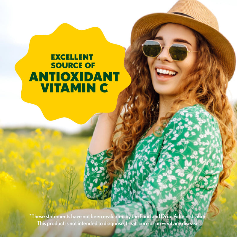 Amazing Grass Super Greens Powder Antioxidant Sweet Berry, 60 Servings | Organic Antioxidant Greens Powder with Spirulina, Beet Root, Elderberry, Prebiotics, Probiotics, Vitamin C & Vitamin K 14.8 Fl Oz (Pack of 1)