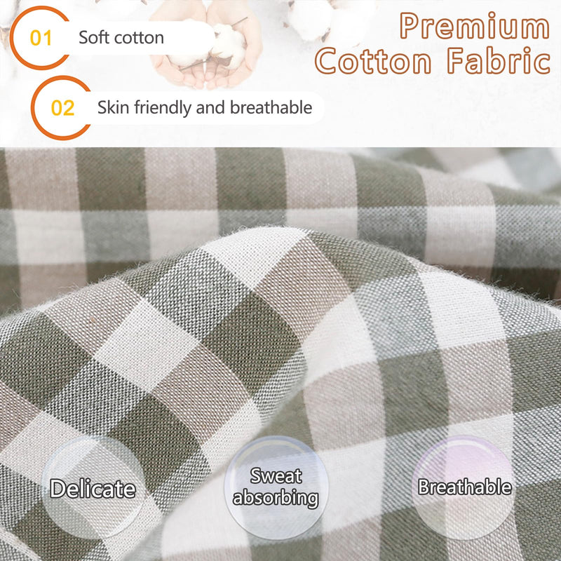 [Australia] - Anti-Bedsore Cushion, Donut Pillows, Pressure Ulcer Cushions, Pillow Tailbone Pain Relief Mat, Soft Pad of Bed Sores for Seniors,Pregnant,Hemorrhoids,Post-Surgery(Beige,Large) Beige Large 