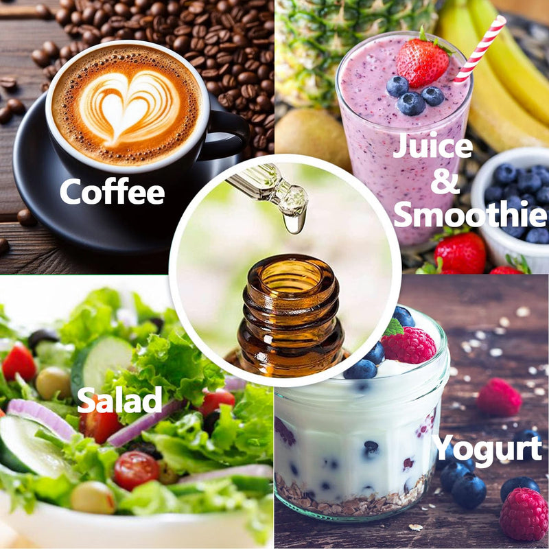 [Australia] - Vitamins for Menopause, Hormone Harmony Menopause Supplement for Women, Black Cohosh, KSM-66 Ashwagandha & Magnesium, Complete Multi-Symptom Menopause Relief for Hot Flashes Night Sweats Mood Swings 