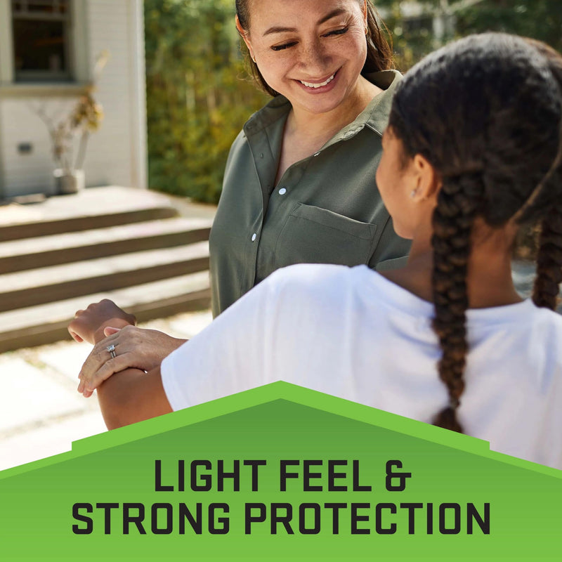 [Australia] - Repel Insect Repellent Mosquito & Tick Wipes 12% Picaridin, Repels Mosquitoes and Ticks for Up to 10 Hours in A Convenient Travel Wipe for Whole-Family Mosquito and Tick Protection,15 Count, 3 Ounces 