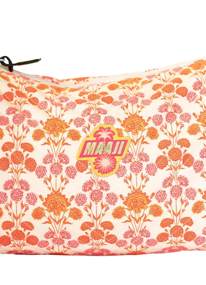 Maaji 4103 Pocket Womens Accessories