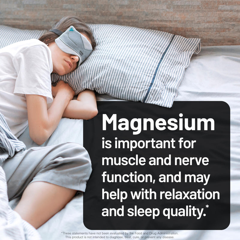 NatureWise Vegan Vitamin D3 5000IU + K2 with Organic Coconut MCT Oil - USA Manufactured - 30 Softgels[30-Day Supply] Magnesium Glycinate 625 mg - Vegan - 30 Capsules[30-Day Supply]