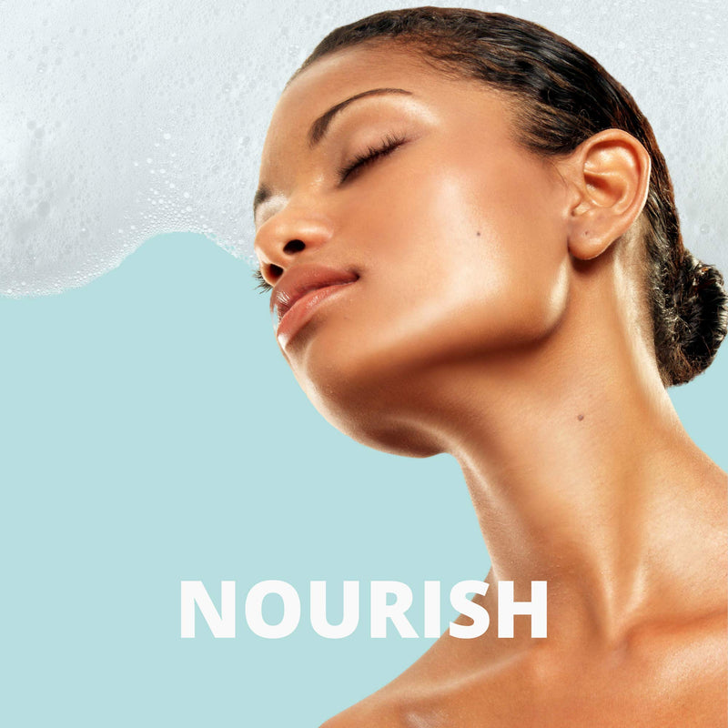 [Australia] - Fidelis Yoni Soap Bar (2 Pack) 3.5 Oz pH Balanced V Clean Natural Feminine Wash (Strawberry) Strawberry 
