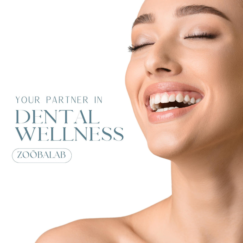 [Australia] - Natural Fluoride Free Toothpaste with Hydroxyapatite Remineralizing Whitening Bentonite Clay, Vegan - Sensitive Teeth - Doctor Recommended for Healthy Adults & Kids, Non-Toxic 