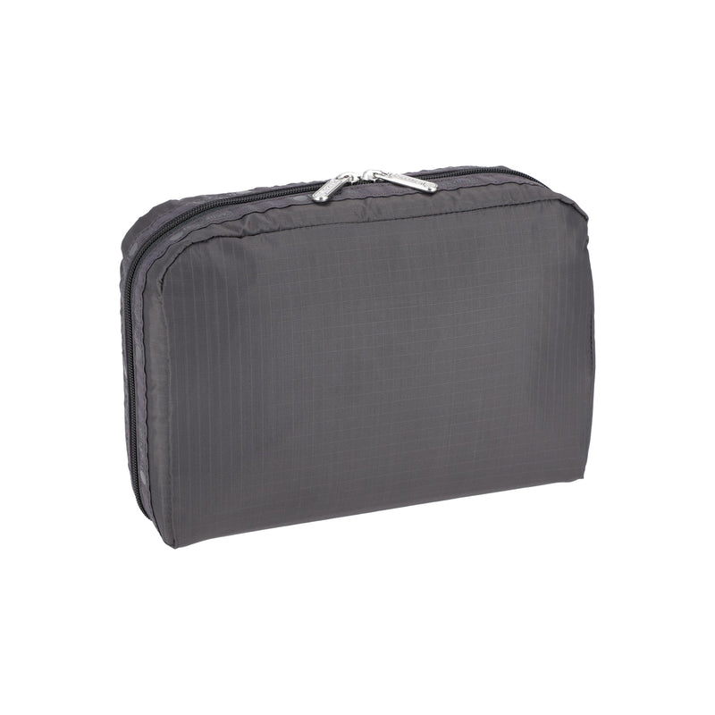 LeSportsac Extra Large Cosmetic Case (Thunder)