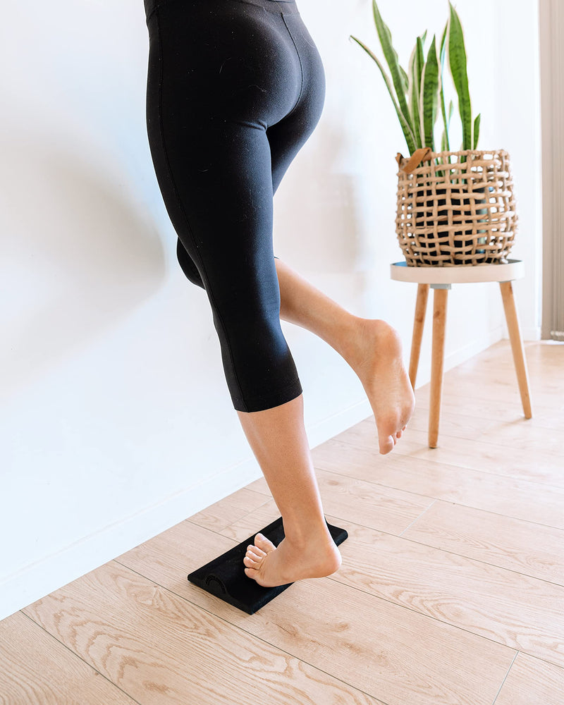 [Australia] - ROUND 2- Strong feet are Happy feet Plantar Fasciitis strengthening and relief 