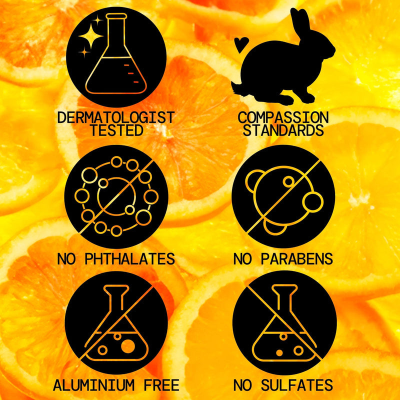 Pacifica Glow Baby Brightening Vitamin C Face Mask 4-Pack – Hydrating Serum-Soaked Sheet Mask for Glowing Skin, Fights Dullness & Dark Spots, Infused with Aloe & Kelp, 100% Vegan & Cruelty-Free 1 Count (Pack of 4)