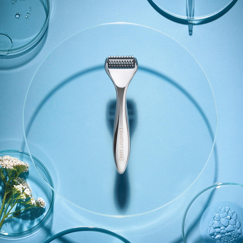 [ Comfort Zone ] Sublime Skin Facial Roller