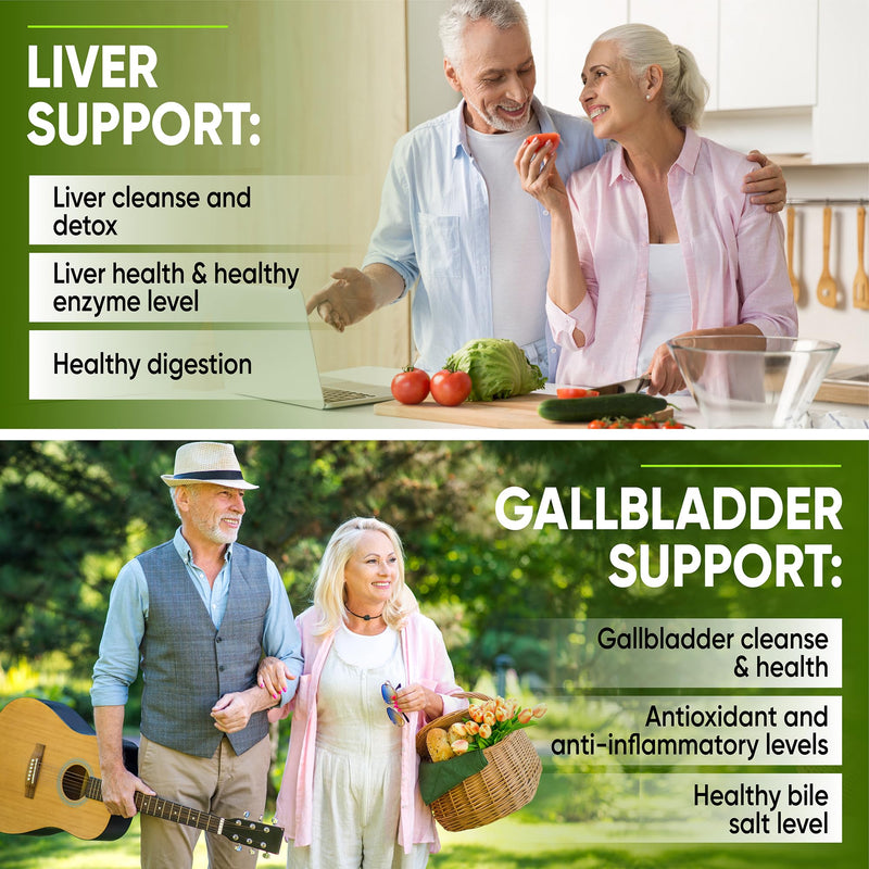 Lung Health & Immune Support Supplement - Lung Cleanse and Detox With Immunity Vitamins For Better Lungs, Immune Defense, Clear Lungs & Deep Breathing Including Quercetin & Cordyceps.Two Months Supply