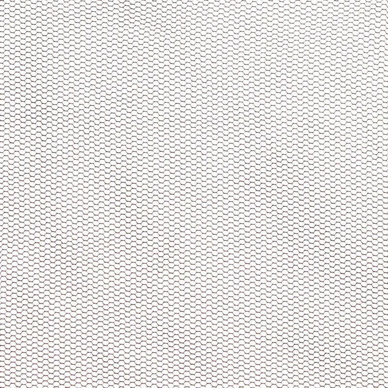 [Australia] - Coghlan's Compact Mosquito Head Net, 7.9” x 19.7” x 43.3” 