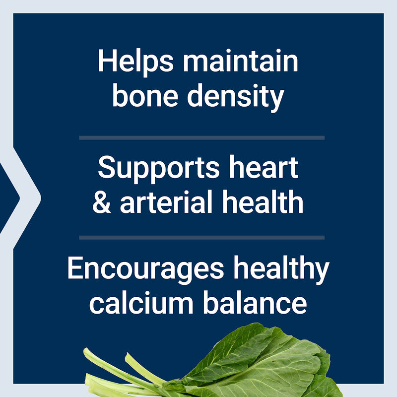Life Extension Super K, Vitamin K1, Vitamin K2 mk-7, Vitamin K2 mk-4 & Zinc Caps, zinc 50 mg, zinc Citrate, Support The Body's Immune defenses
