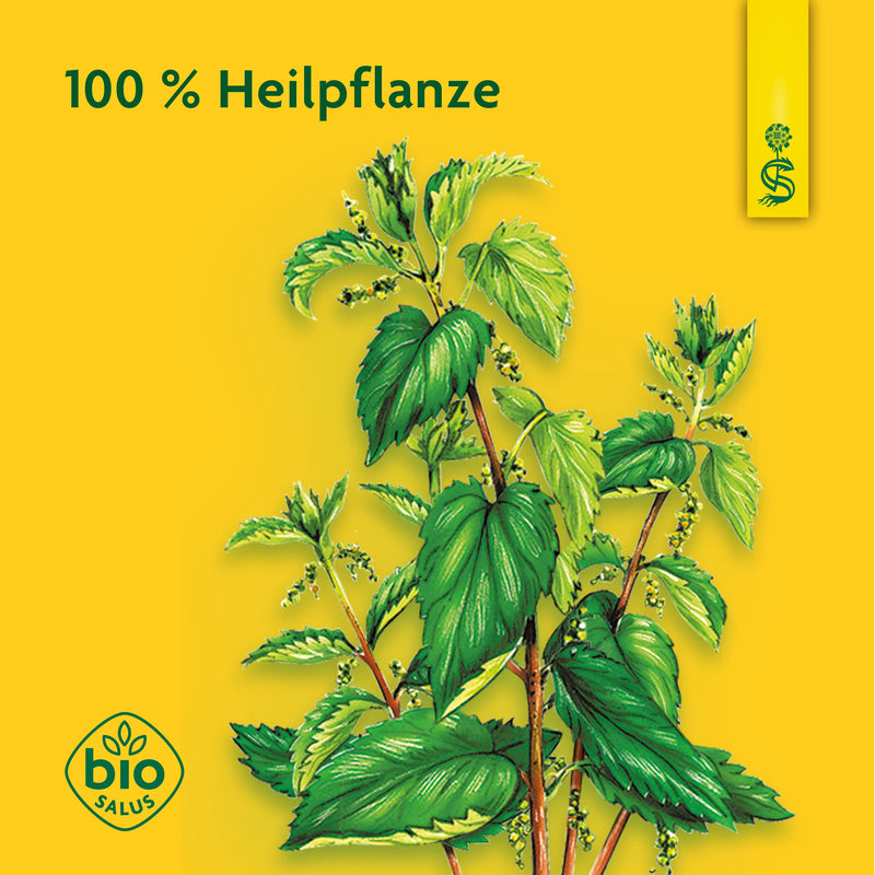 [Australia] - Schoenenberger - Nettle natural medicinal plant juice - 3x 200 ml glass bottle - over-the-counter medicine - for improving mild joint pain - organic 600 ml (pack of 1) 