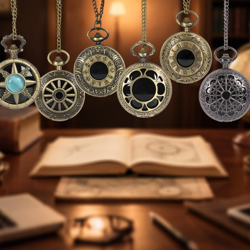 Scrying Mirror Black Obsidian Mirror, Witchcraft Supplies for Divination, Witchcraft, Meditation, Divination Tools&Witch Gifts (Heart) Heart