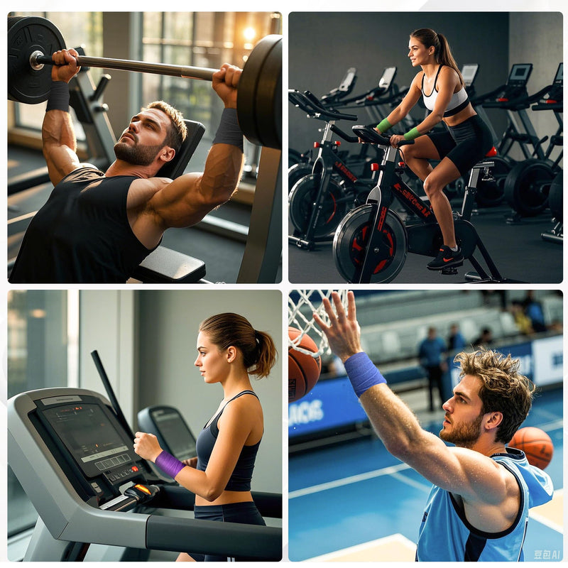 10PC Prewrap Athletic Tape 2.76 Inches X 12 Yards Pre Wrap for Hair Soccer Foam Underwrap Sports Wrap Prewrap Athletic Tape for Hair Pre Wrap Tape for Wrists Elbows Knees Ankles Hair Soccer