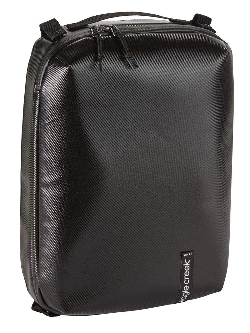 Eagle Creek Pack-it Gear Protect it Cube M - Black