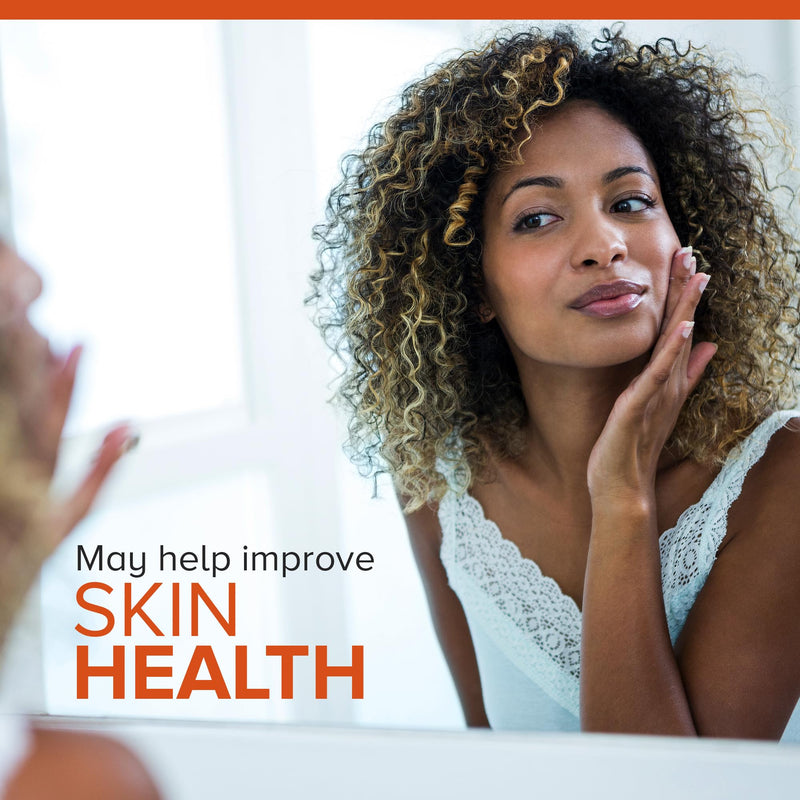 [Australia] - Qunol Turmeric Curcumin Supplement, 1000mg with Ultra High Absorption, for Joint Support, Extra Strength Capsules, 150 Count 150 Count (Pack of 1) 