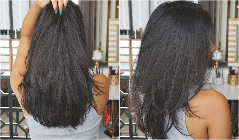 Maximum Slim Noa's Choice Organic Ayurvedic Hairgrowth Vitamin Healthy – Thicker -Stronger & Faster Growing Hair, 60 ct