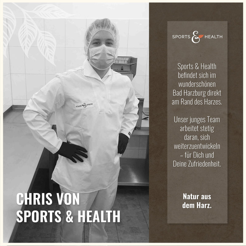 [Australia] - Beta carotene capsules made from natural carrots - 210 beta carotene tanning capsules - 7mg beta carotene per capsule - supply pack of carotene capsules - carotene capsules high dose tan from the inside 