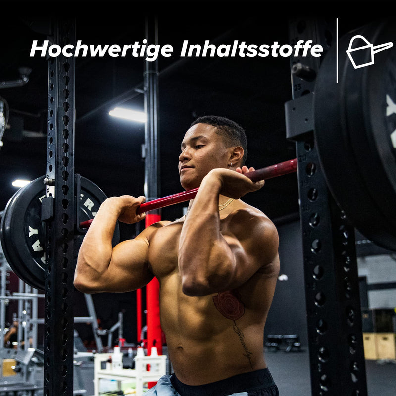 [Australia] - C4 Original - Pre-Workout Booster - Drink Powder for Energy Drink | 150 mg Caffeine + Beta Alanine + Creatine Monohydrate (Strawberry Margarita, 60 Servings) 