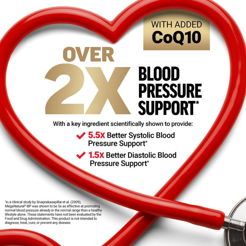 Force Factor Total Beets Ultimate Heart Health for Blood Pressure Support | with Beet Root Powder, CoQ10 for Nitric Oxide & Energy, Clinically Studied Ingredients, Pomegranate Berry, 60 Soft Chews 60 Count (Pack of 1)