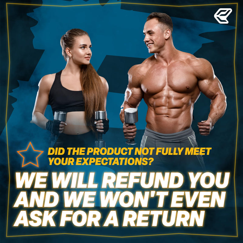 Italian Elite® Creatine Extreme, Creatine with Glutamine, Arginine, Citrulline, VIT C, Magnesium, Potassium. Pre-Post Workout 120 tabs Micronized Monohydrate with Rapid Muscle Absorption.
