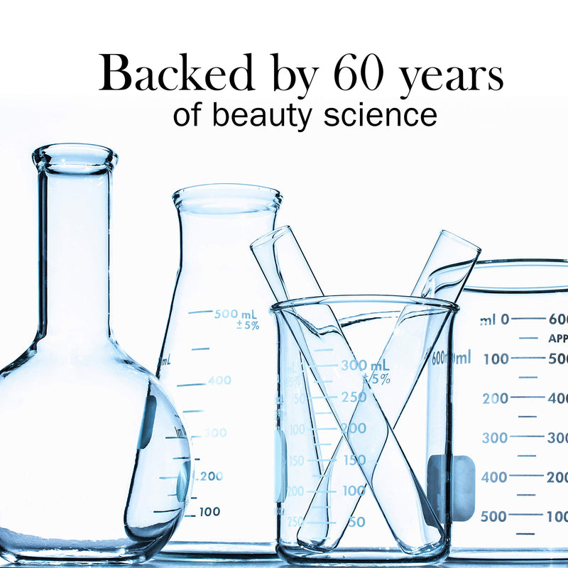 Olay Age Defying Body Wash with Vitamin E, 364 ml