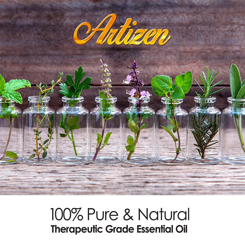 [Australia] - Artizen 30ml Oils - Birch Essential Oil - 1 Fluid Ounce 1 Fl Oz (Pack of 1) 
