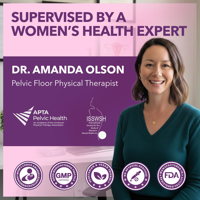 Myo-Inositol & D-Chiro Inositol for Hormone Balance for Women, 40:1 Ratio | Ovarian Health & Cycle Support Inositol Supplement for Women with Vitamin D3 + Ashwagandha Ashwagandha (1 Pack)