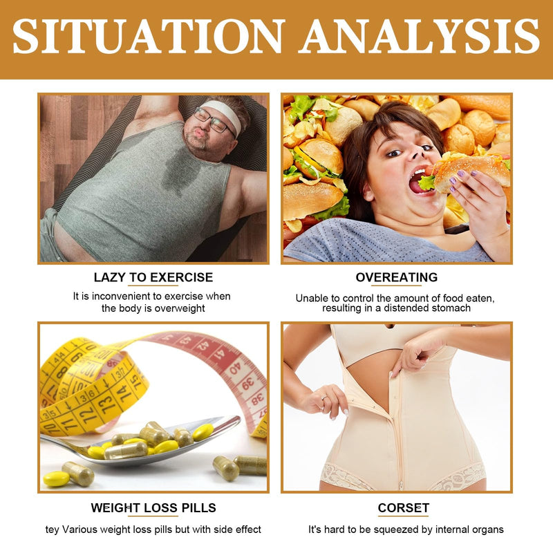 [Australia] - Slim patch, slimming patch, 30 pieces weight loss patch, increases belly fat burning, fat burning on the stomach, bucket waist, belly fat waist, anti cellulite, fast weight loss 