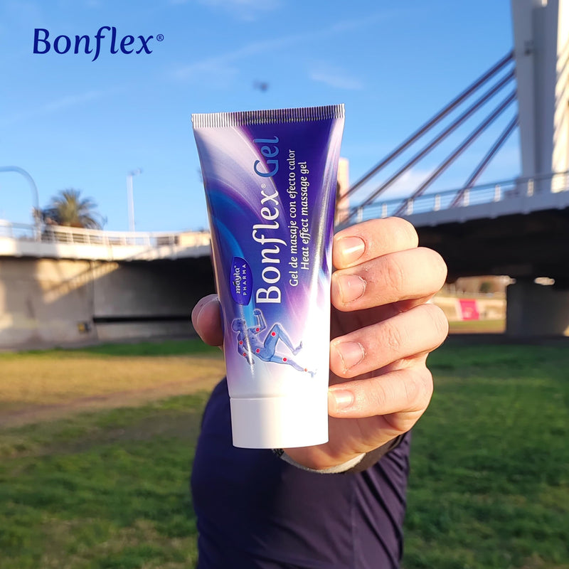 Bonflex Gel