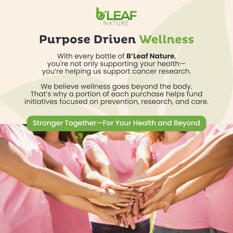 B'LEAF NATURE Quercetin Phytosome, 120 Capsules – 1000mg High Absorption Quercetin with Vitamin C and Zinc – Non-GMO Vegetarian Quercetin Supplement for Immune, Energy and Seasonal Support