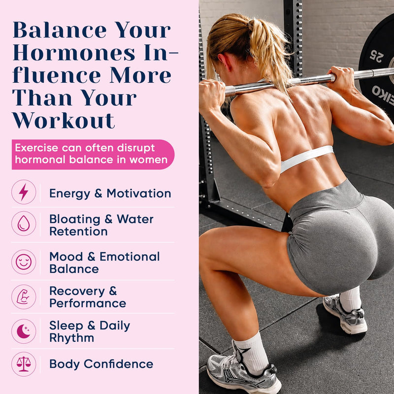 18 in 1 Creatine for Women with Collagen & Creatine Monohydrate 10.58 OZ | With Collagen, Myo & D-Chiro Inositol, Electrolytes & Vitamins for Strength, Recovery & Skin Support, Sugar Free 10.6 Ounce (Pack of 1) V1-strawberry Lemonade