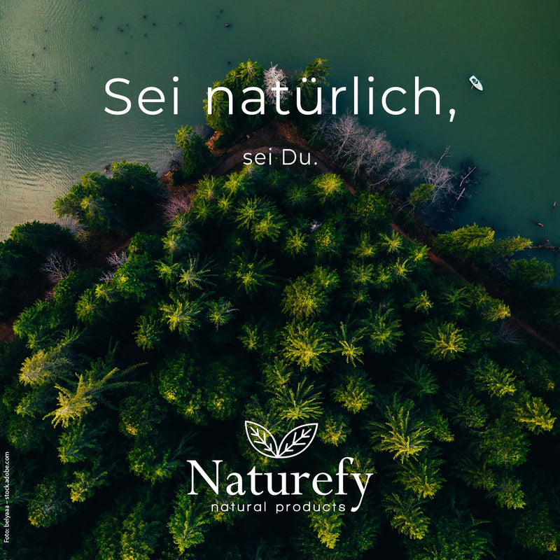 [Australia] - Vitamin D3 K2 high dose 20,000 - 240 tablets - Vitamin D 20,000 IU - Vitamin D3 K2 tablets - Vitamin D3 + K2 high dose 