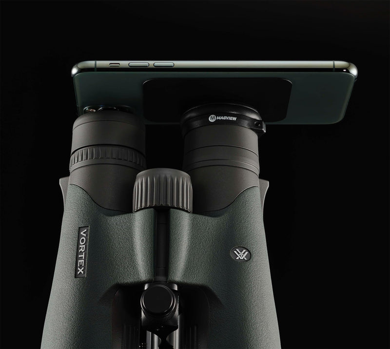 [Australia] - Phone Plate 3 Pack 