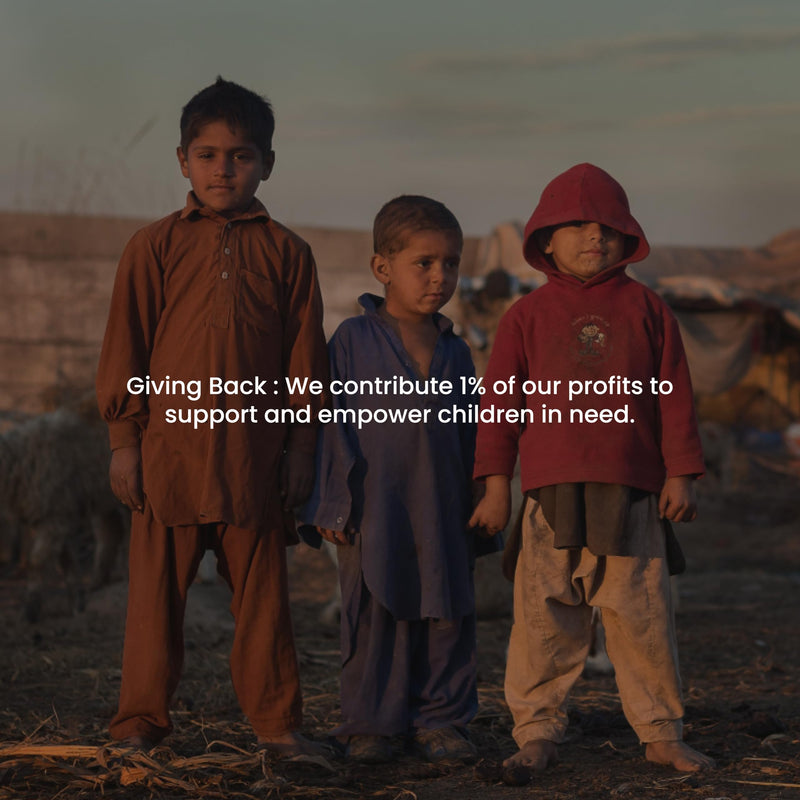 Coconut Oil Pulling Mouthwash – Natural Whitening Ayurvedic Rinse | Fresh Mint Blend | Coconut Oil Pulling for Teeth & Gums | Whyte Oil Pulling | Aceite de Coco para Los Dientes -10 oz Cocomint 10 Fl Oz (Pack of 1)