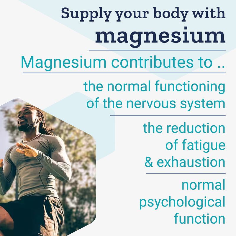 Life Extension, Magnesium Citrate, 100mg, 100 Vegan Capsules, Laboratory-Tested, Gluten-Free, Vegetarian, SOYA-Free, Non-GMO 100 count (Pack of 1)