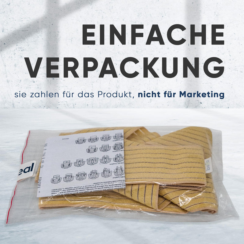 [Australia] - aHeal Back Support Belt & Back Straightener Men and Women - Posture Correction Back, Shoulder Strap Posture Correction, Back Support, Straight Back, Relief from Back Pain - Size 3 Skin Size 3: 90-99 CM 