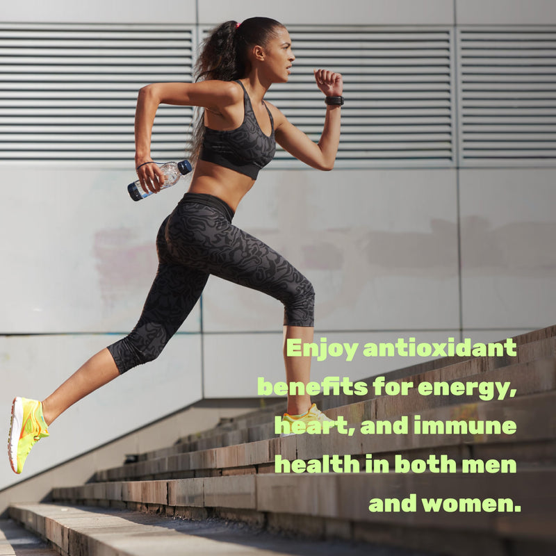 [Australia] - DEAL SUPPLEMENT R Alpha Lipoic Acid 600mg with Benfotiamine 300mg Per Serving, 120 Veggie Capsules ‚Äì 200mg R-ALA Per Capsule ‚Äì Antioxidant Supplement for Energy & Nervous System Support 