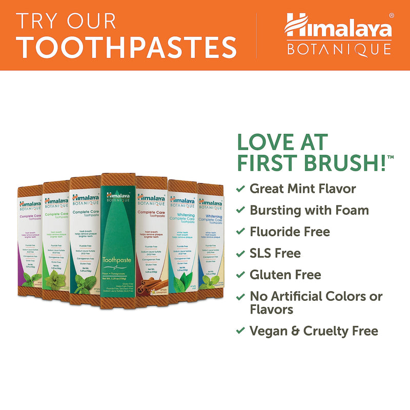 [Australia] - Himalaya ImmunoCare - Herbal Immune Support Supplement with Ashwagandha and Amla - Vegan, Non-GMO, Gluten Free, 840 mg, 120 Capsules 120 Count (Pack of 1) 