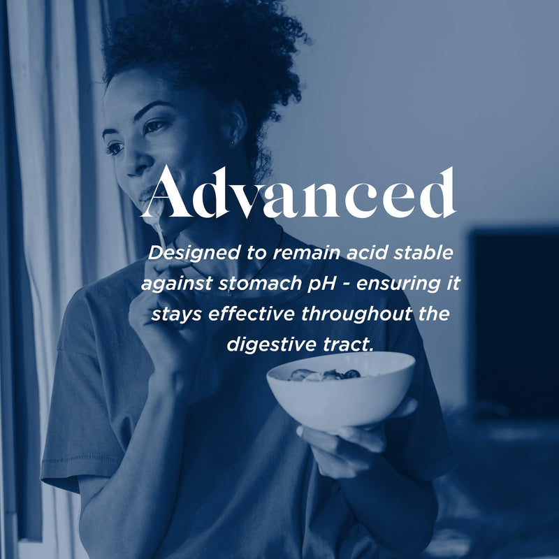 BioCare Artichoke & Lipase Complex - with Choline, Artichoke Extract, Lipase, Taurine & Glycine - 90 Capsules