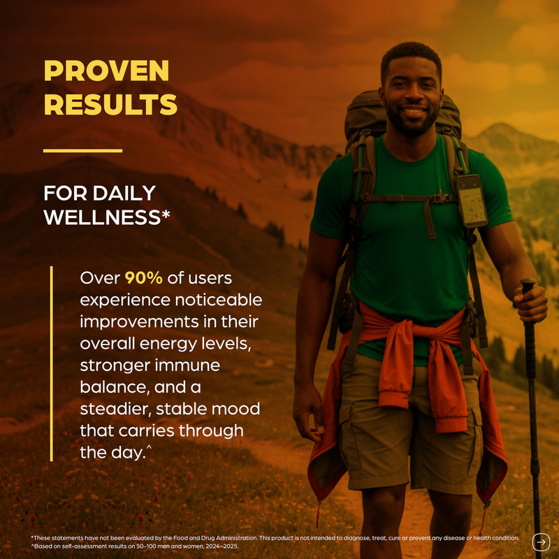 [Australia] - Sandhu's Vitamin D3 K2 Magnesium 5000 IU, 120mcg K2 Capsules 120 Count (Pack of 1) | with VIT B6, Zinc & Quercetin | D3K2 Supports Superior Absorption, Energy, Immune, Muscle Health for Men & Women 120 Count (Pack of 1) Vitamin D3 K2 5000 IU 