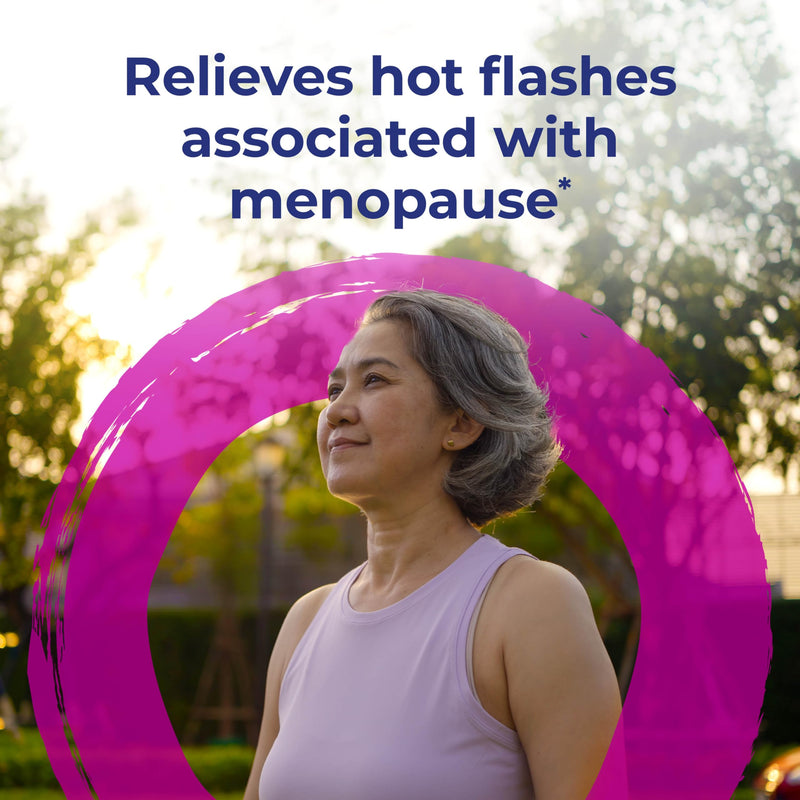 Boiron Lachesis Mutus 200ck Homeopathic Medicine for Hot Flashes Associated With Menopause - Pack of 3 (240 Pellets) | Single-medicine homeopathic pellets for Hot Flashes Associated With Menopause. Size: Pack of 3 (240 Pellets). 80 Count (Pack of 3)