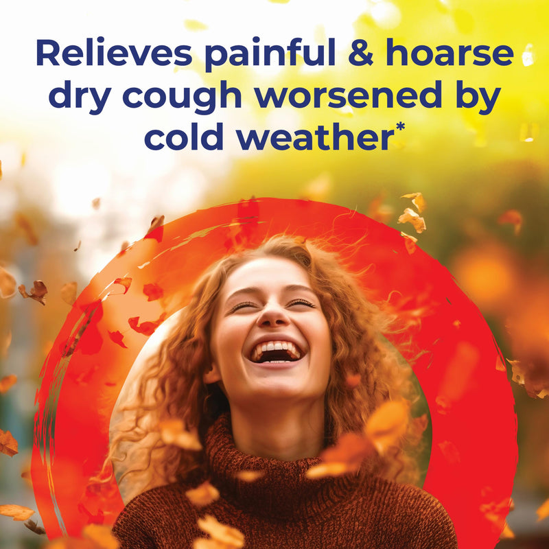 Boiron Hepar Sulphuris Calcareum 200Ck Homeopathic Medicine for Painful and Hoarse Dry Cough - Pack of 3 (240 Pellets) | Single-medicine homeopathic pellets for Painful and Hoarse Dry Cough. Size: Pack of 3 (240 Pellets). 3 Count (Pack of 1)