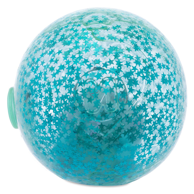 [Australia] - Distroller Baby NERIE TAKEITEASY RELAXANDRO Blue 